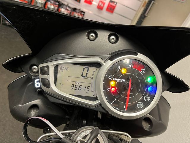 triumph - speed-triple-1050-abs