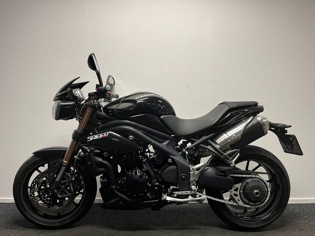 triumph - speed-triple-1050