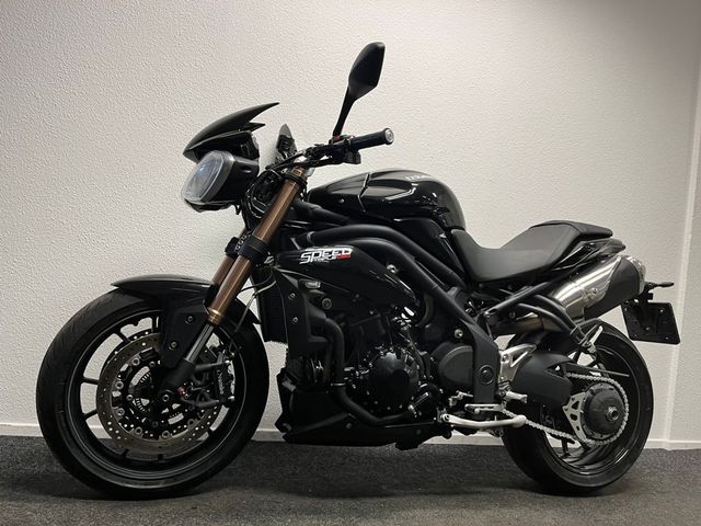 triumph - speed-triple-1050