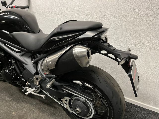 triumph - speed-triple-1050