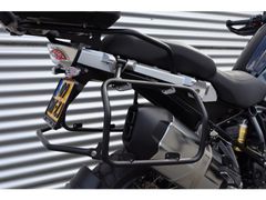 BMW R 1250 GS Adventure |BTW motor |Topkoffer 2024 occasion – foto 14 van 20