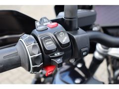 BMW R 1250 GS Adventure |BTW motor |Topkoffer 2024 occasion – foto 15 van 20
