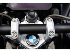 BMW R 1250 GS Adventure |BTW motor |Topkoffer 2024 occasion – foto 16 van 20