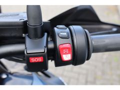 BMW R 1250 GS Adventure |BTW motor |Topkoffer 2024 occasion – foto 17 van 20