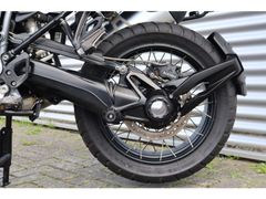 BMW R 1250 GS Adventure |BTW motor |Topkoffer 2024 occasion – foto 18 van 20