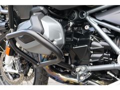 BMW R 1250 GS Adventure |BTW motor |Topkoffer 2024 occasion – foto 19 van 20