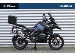 BMW R 1250 GS Adventure |BTW motor |Topkoffer 2024 occasion – foto 1 van 20