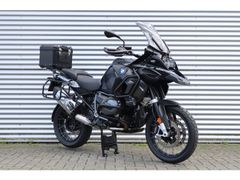 BMW R 1250 GS Adventure |BTW motor |Topkoffer 2024 occasion – foto 2 van 20