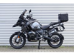 BMW R 1250 GS Adventure |BTW motor |Topkoffer 2024 occasion – foto 3 van 20