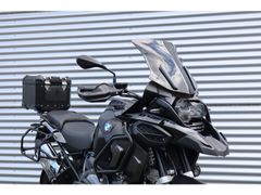BMW R 1250 GS Adventure |BTW motor |Topkoffer 2024 occasion – foto 6 van 20