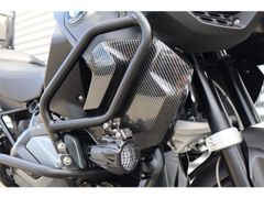 BMW R 1250 GS Adventure |BTW motor |Topkoffer 2024 occasion – foto 7 van 20