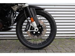 BMW R 1250 GS Adventure |BTW motor |Topkoffer 2024 occasion – foto 8 van 20