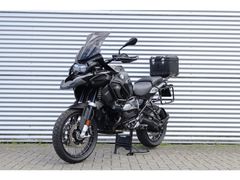 BMW R 1250 GS Adventure |BTW motor |Topkoffer 2024 occasion – foto 9 van 20