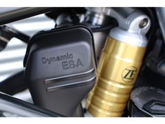 BMW R 1250 GS Adventure |BTW motor |Topkoffer 2024 occasion – foto 10 van 20