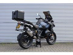 BMW R 1250 GS Adventure |BTW motor |Topkoffer 2024 occasion – foto 12 van 20