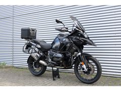BMW R 1250 GS Adventure |BTW motor |Topkoffer 2024 occasion – foto 13 van 20