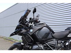 BMW R 1250 GS Adventure |BTW motor |Topkoffer 2024 occasion – foto 20 van 20
