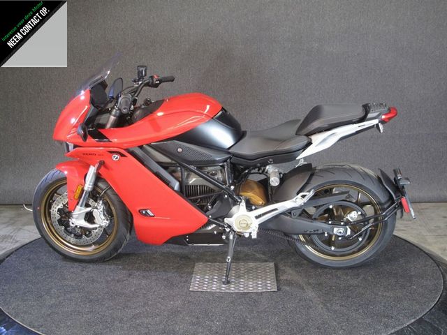 zero - sr-s-zf-17.3