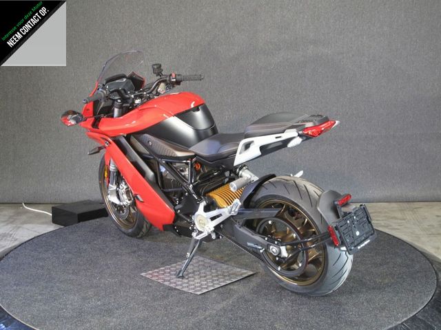 zero - sr-s-zf-17.3