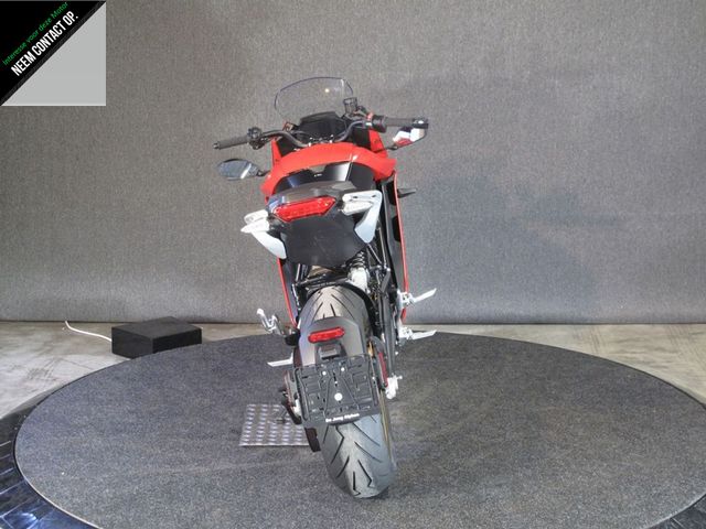 zero - sr-s-zf-17.3