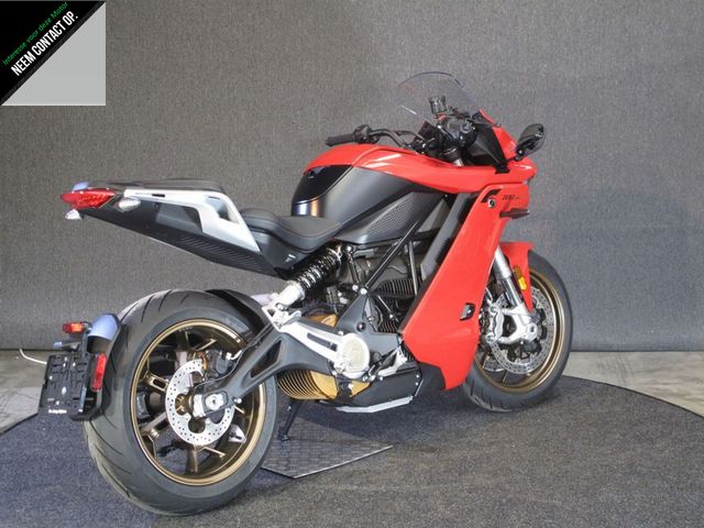 zero - sr-s-zf-17.3