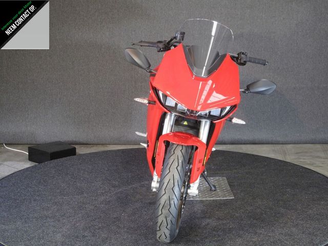 zero - sr-s-zf-17.3