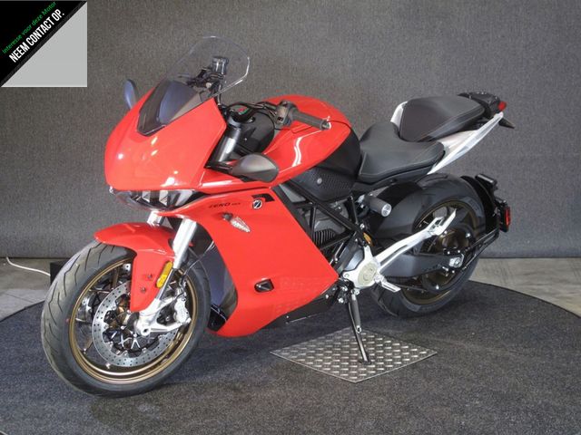 zero - sr-s-zf-17.3