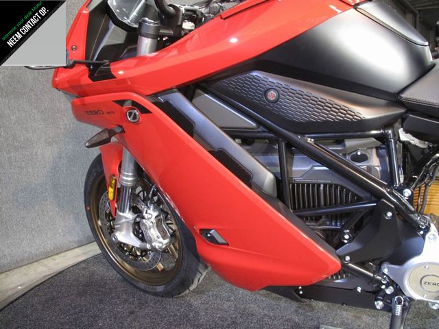 zero - sr-s-zf-17.3