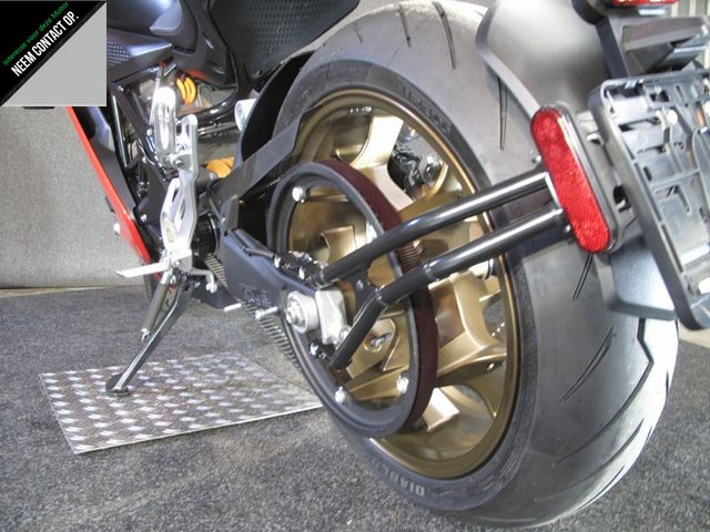 zero - sr-s-zf-17.3