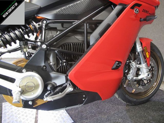 zero - sr-s-zf-17.3