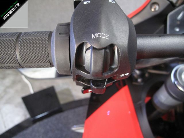 zero - sr-s-zf-17.3