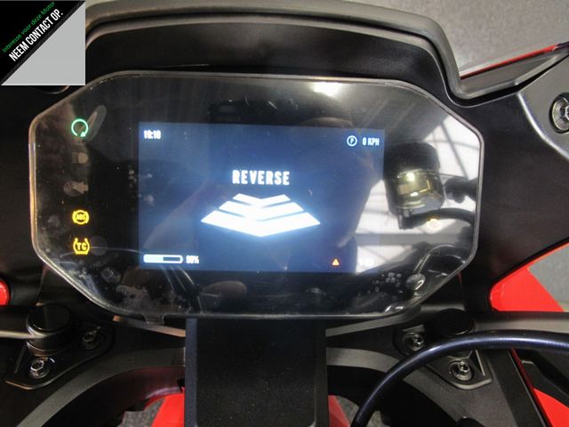 zero - sr-s-zf-17.3
