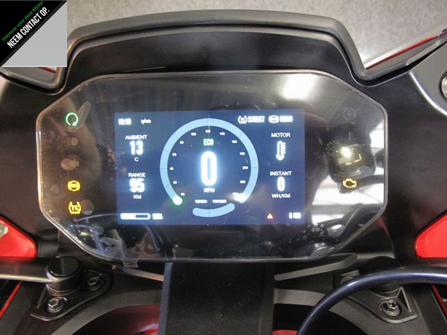 zero - sr-s-zf-17.3