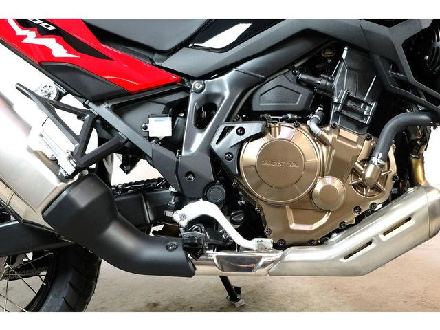 honda - crf-1100-l-africa-twin