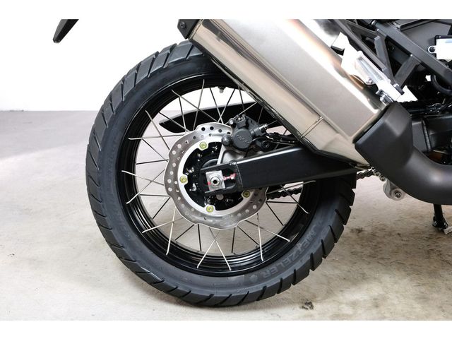 honda - crf-1100-l-africa-twin