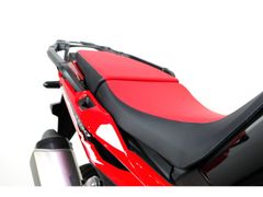 Honda CRF 1100 Africa Twin 2026 nieuw – foto 7 van 11