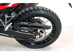 Honda CRF 1100 Africa Twin 2026 nieuw – foto 9 van 11