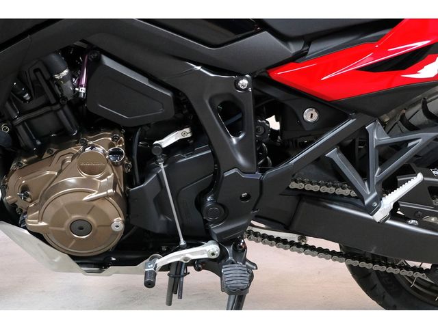 honda - crf-1100-l-africa-twin