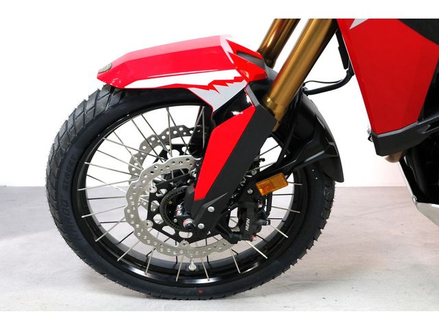 honda - crf-1100-l-africa-twin