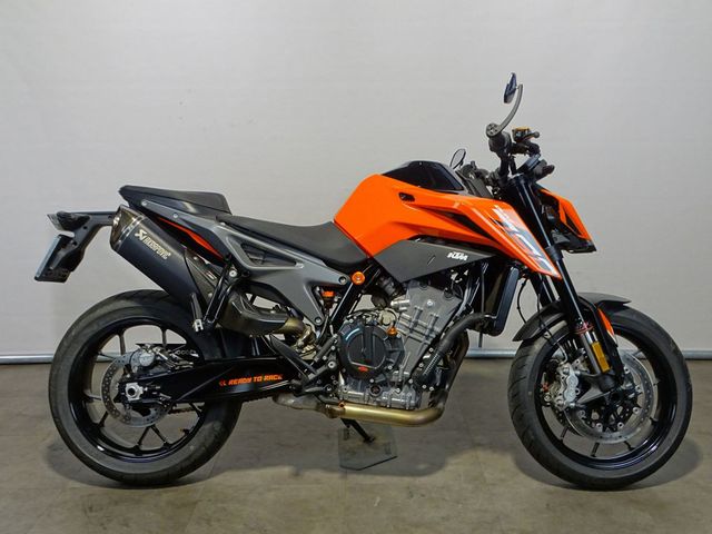 ktm - 790-duke-l