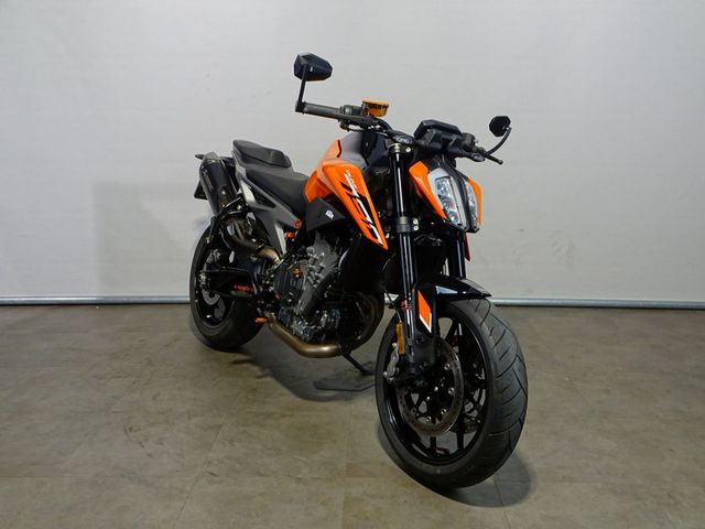 ktm - 790-duke-l