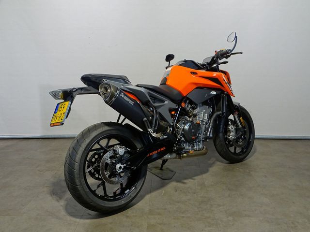 ktm - 790-duke-l