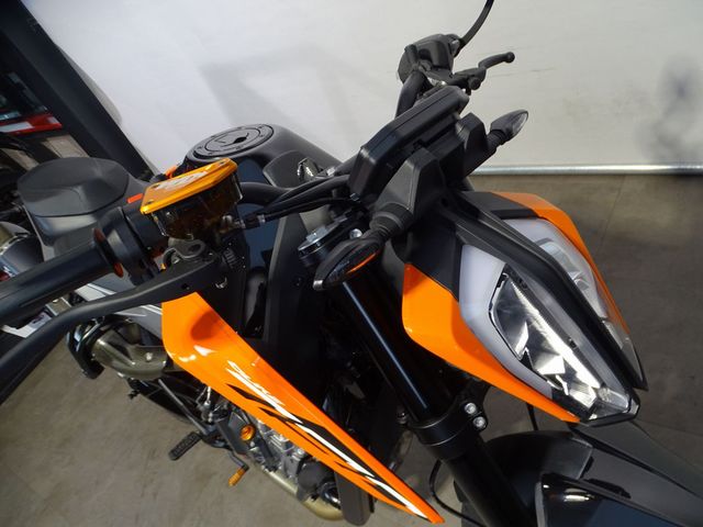 ktm - 790-duke-l