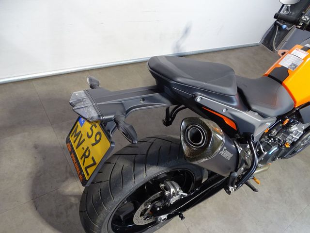 ktm - 790-duke-l