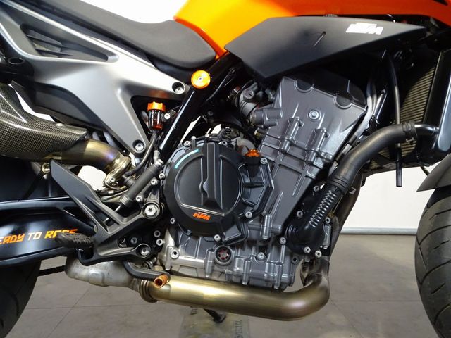 ktm - 790-duke-l