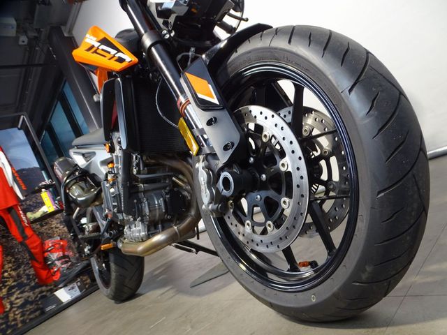 ktm - 790-duke-l