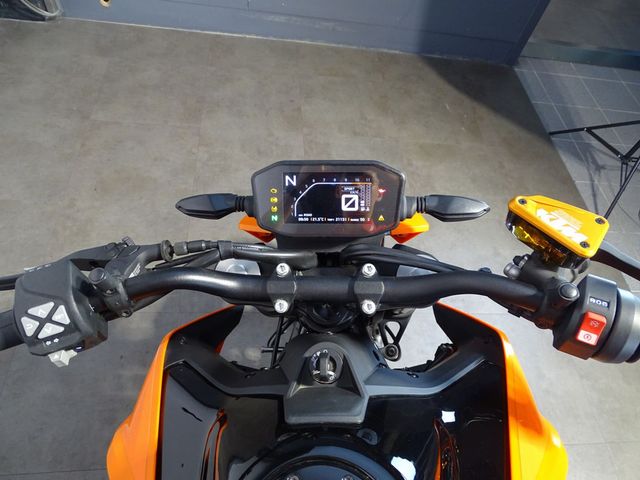 ktm - 790-duke-l