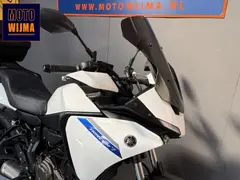 Yamaha Tracer 7 2024 occasion – foto 9 van 14