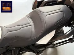 Yamaha Tracer 7 2024 occasion – foto 10 van 14