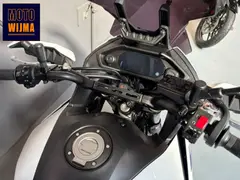 Yamaha Tracer 7 2024 occasion – foto 7 van 14